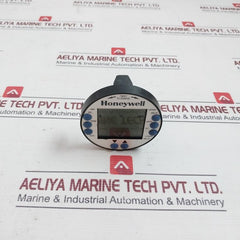 Honeywell 51309369-001 Transmitter Lcd Display Meter Board 51309389-003