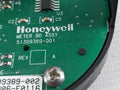 Honeywell 51309369-001 Transmitter Lcd Display Meter Board Rev A