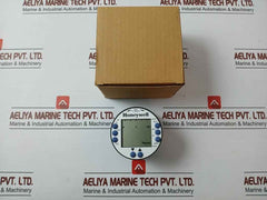 Honeywell 51309389-003 Smart Transmitter Meter Board