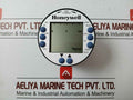 Honeywell 51309389-003 Smart Transmitter Meter Board