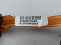 Honeywell 51309396G007 Pressure Gauge Transmitter Rev-e