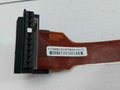 Honeywell 51309396G007 Pressure Gauge Transmitter Rev-e