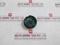 Honeywell 51309397-001 Assembly Printed Circuit Board 94V-0 Rev J