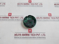 Honeywell 51309397-001 Assembly Printed Circuit Board 94V-0 Rev J