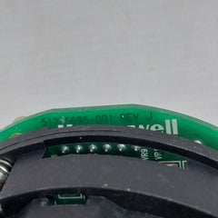 Honeywell 51309397-001 Assembly Printed Circuit Board 94V-0 Rev J