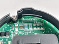 Honeywell 51309397-001 Assembly Printed Circuit Board 94V-0 Rev J