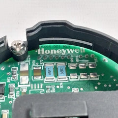 Honeywell 51309397-001 Assembly Printed Circuit Board 94V-0 Rev J