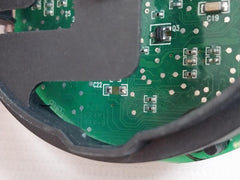 Honeywell 51309397-001 Assembly Printed Circuit Board 94V-0 Rev J