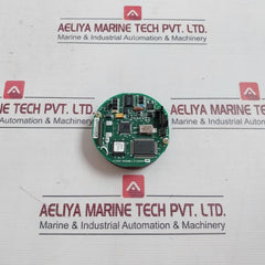 Honeywell 51309397-001 Assembly Printed Circuit Board 94V-0 Rev J