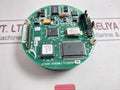 Honeywell 51309397-001 Assembly Printed Circuit Board 94V-0 Rev J