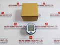 Honeywell 51309397-002 De/Hart Bd Assy