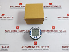 Honeywell 51309397-002 Meter Board Assembly Rev: A