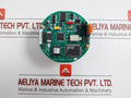 Honeywell 51309397-002 De/Hart Bd Assy