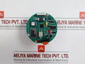Honeywell 51309397-002 De/Hart Bd Assy