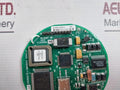 Honeywell 51309397-002 Hart Bd Assembly Printed Circuit Board St3000 M1 94V-0