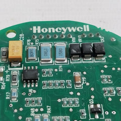 Honeywell 51309397-002 Hart Bd Assembly Printed Circuit Board St3000 M1 94V-0