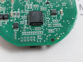 Honeywell 51309397-002 Hart Bd Assembly Printed Circuit Board St3000 M1 94V-0