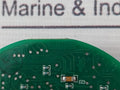 Honeywell 51309397-002 St3000 Temperature Transmitter Pcb Card Ver 2 Rev H