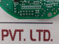Honeywell 51309397-002 St3000 Temperature Transmitter Pcb Card Ver 2 Rev H