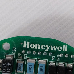Honeywell 51309397-002 St3000 Temperature Transmitter Pcb Card Ver 2 Rev H