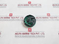 Honeywell 51309397-002 Temperature Transmitter 51205696-002