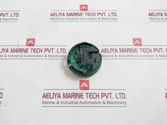 Honeywell 51309397-002 Temperature Transmitter 51205696-002