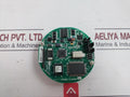 Honeywell 51309397-002 Temperature Transmitter 51205696-002