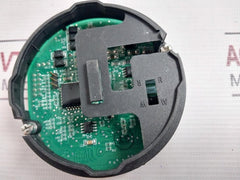 Honeywell 51309397-002 Temperature Transmitter 51205696-002