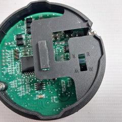 Honeywell 51309397-002 Temperature Transmitter 51205696-002