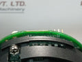Honeywell 51309397-005 Hart Temperature Transmitter Pcb Rev M