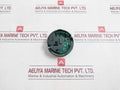 Honeywell 51309397-005 Temperature Transmitter Ver.39 Rev.P De/Hart Bd