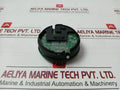 Honeywell 51309441-001 Fieldbus Pwa Module 94V-0 Rev D