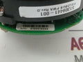 Honeywell 51309441-001 Fieldbus Pwa Module 94V-0 Rev D