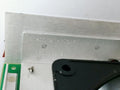 Honeywell 51400646-100 5 Slot Fan Assembly Rev G Md24B7X 51400764-100 J 94V-0