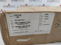 Honeywell 51400646-100 Fan Assembly 5 Slot