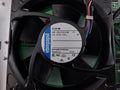 Honeywell 51400646-100 Fan Assembly 5 Slot