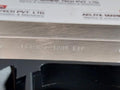 Honeywell 51400647-100 Fan Assembly