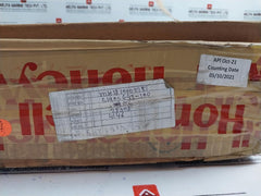 Honeywell 51400647-100 Fan Assembly
