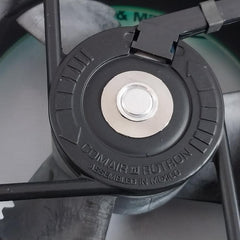 Honeywell 51400647-100 Fan Assembly