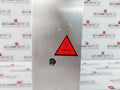 HONEYWELL 51400647-100 10 Slot Fan Assembly Rev.H