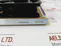 Honeywell 51400647-200 10 Slot Fan Assembly