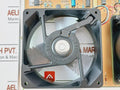 Honeywell 51400647-200 10 Slot Fan Assembly