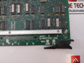 Honeywell 51400700-100 Printed Circuit Board