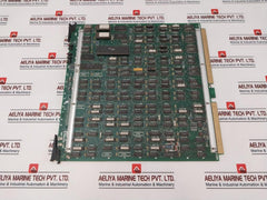 Honeywell 51400700-100 Printed Circuit Board