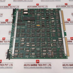 Honeywell 51400700-100 Printed Circuit Board