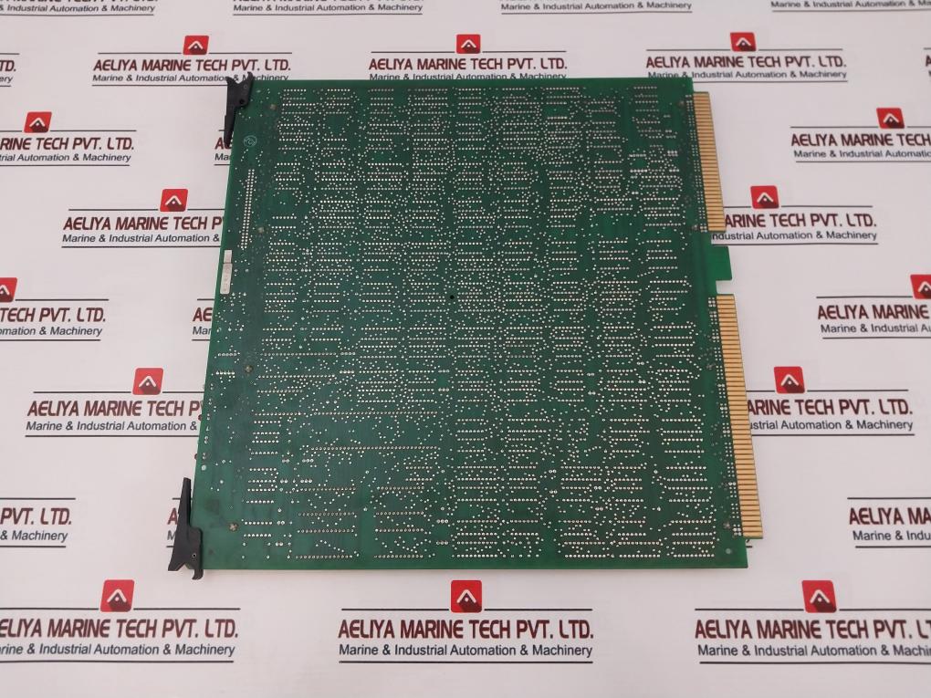 Honeywell 51400700-100 Printed Circuit Board