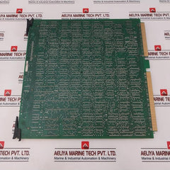 Honeywell 51400700-100 Printed Circuit Board