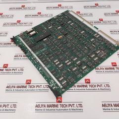 Honeywell 51400700-100 Printed Circuit Board