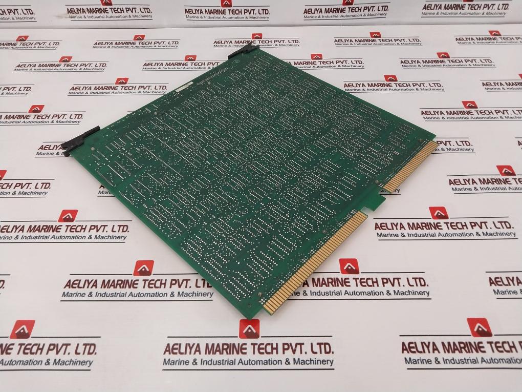 Honeywell 51400700-100 Printed Circuit Board