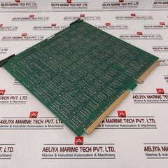 Honeywell 51400700-100 Printed Circuit Board